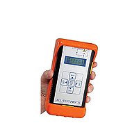 Sản phẩm ngừng sản xuất