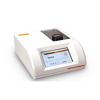 Máy đo độ ngọt