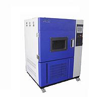 Buồng thử nghiệm ánh sáng, tia UV, Xenon