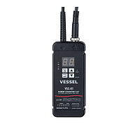 Máy đếm linh kiện