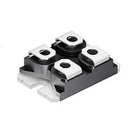 Discrete & Power Modules