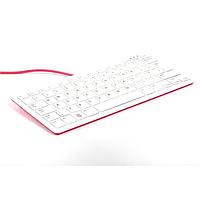 Phụ kiện Raspberry Pi