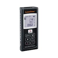 Kiểm định máy đo khoảng cách