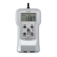 Đồng hồ đo lực kéo, nén