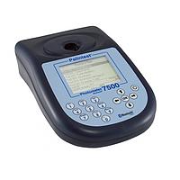 Sản phẩm ngừng sản xuất