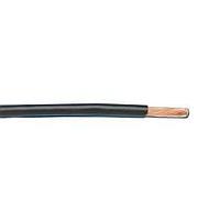 Test Lead Wire
