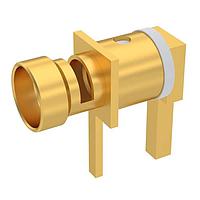 Đầu nối tròn loại đẩy kéo