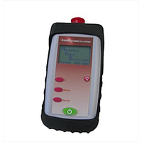 Hiệu chuẩn thiết bị định vị lỗi quang