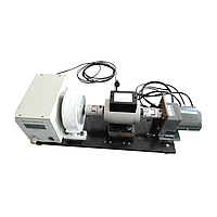 Thiết bị đo mô men động cơ