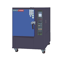 Thiết bị kiểm tra kim vàng, kim cương