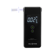 Sản phẩm ngừng sản xuất