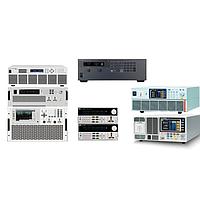 Sửa chữa nguồn xoay chiều AC