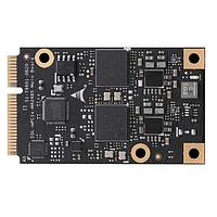 Hệ thống trên mô-đun