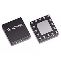 IC công tắc RF