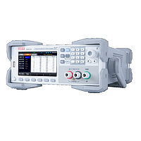 Nguồn một chiều điều chỉnh DC ≤ 1KW