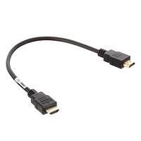 Cáp HDMI