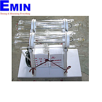 Dụng cụ chưng cất & chiết xuất