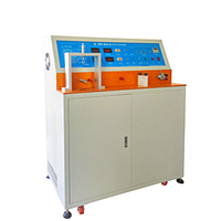 Thiết bị thử nghiệm kiểm tra phóng điện cục bộ