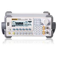 Sửa chữa máy phát xung