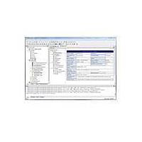 Phần mềm phát triển