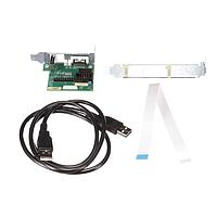 Programmable Logic IC Development Tools
