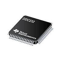 Data Converter ICs