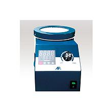 Bếp gia nhiệt bình cầu