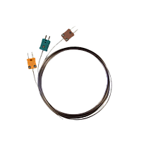 Thiết bị đo nhiệt độ tiếp xúc điện tử cầm tay