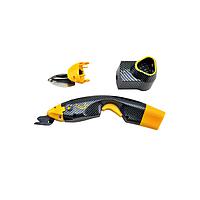 Sản phẩm phụ trợ ngành may khác