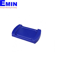 Bể rửa siêu âm