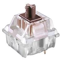 Công tắc xúc giác