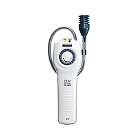 Máy dò khí ga lạnh, điều hòa