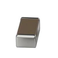 Ceramic Capacitors