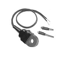 LED Indication
