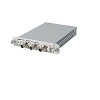 Hiệu chuẩn máy hiện sóng PC