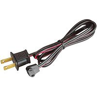 Quạt & máy thổi