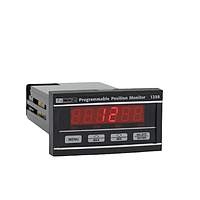 Máy Biến Áp Điều Khiển Công Nghiệp