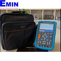 Sửa chữa máy hiện sóng cầm tay