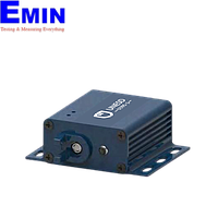 Thiết bị đo điện trở đất - điện trở suất