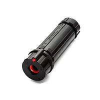 Đầu nối nguồn công suất cao