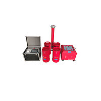 Thiết bị kiểm tra cộng hưởng