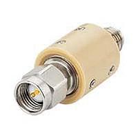 Đầu nối RF, đầu nối đồng trục