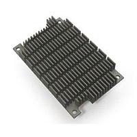 Heat Sinks