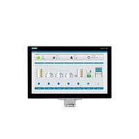 TFT Displays & Accessories