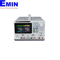 DC Power Supply Adjustable ≤ 1KW