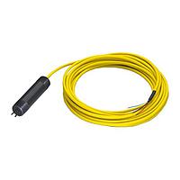 Hiệu chuẩn máy đo mức, rơ le, cảm biến đo mức