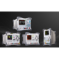 Sửa chữa nguồn lập trình DC