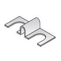 Dụng cụ & phụ kiện đầu cuối