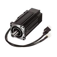 Động cơ AC và DC