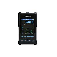 Thiết bị đo mô men xoắn cho cờ lê, tô vit